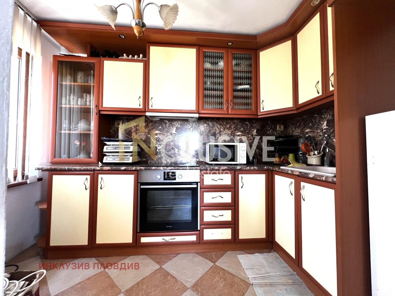 ������� ���� | Imot.bg � ����������� 9