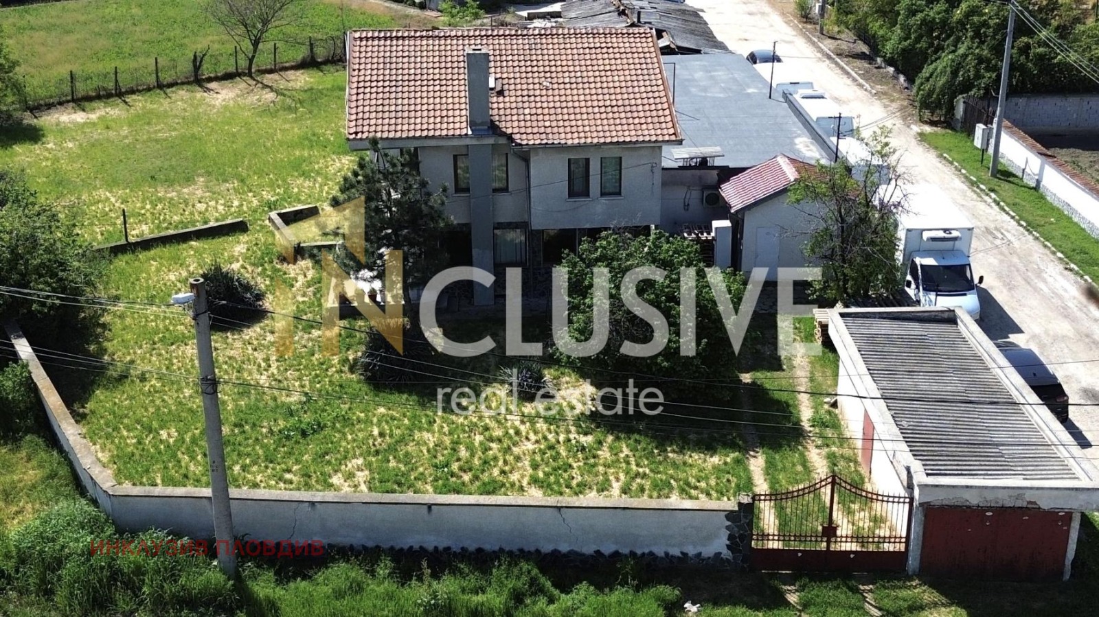 ������� ���� | Imot.bg � ����������� 2