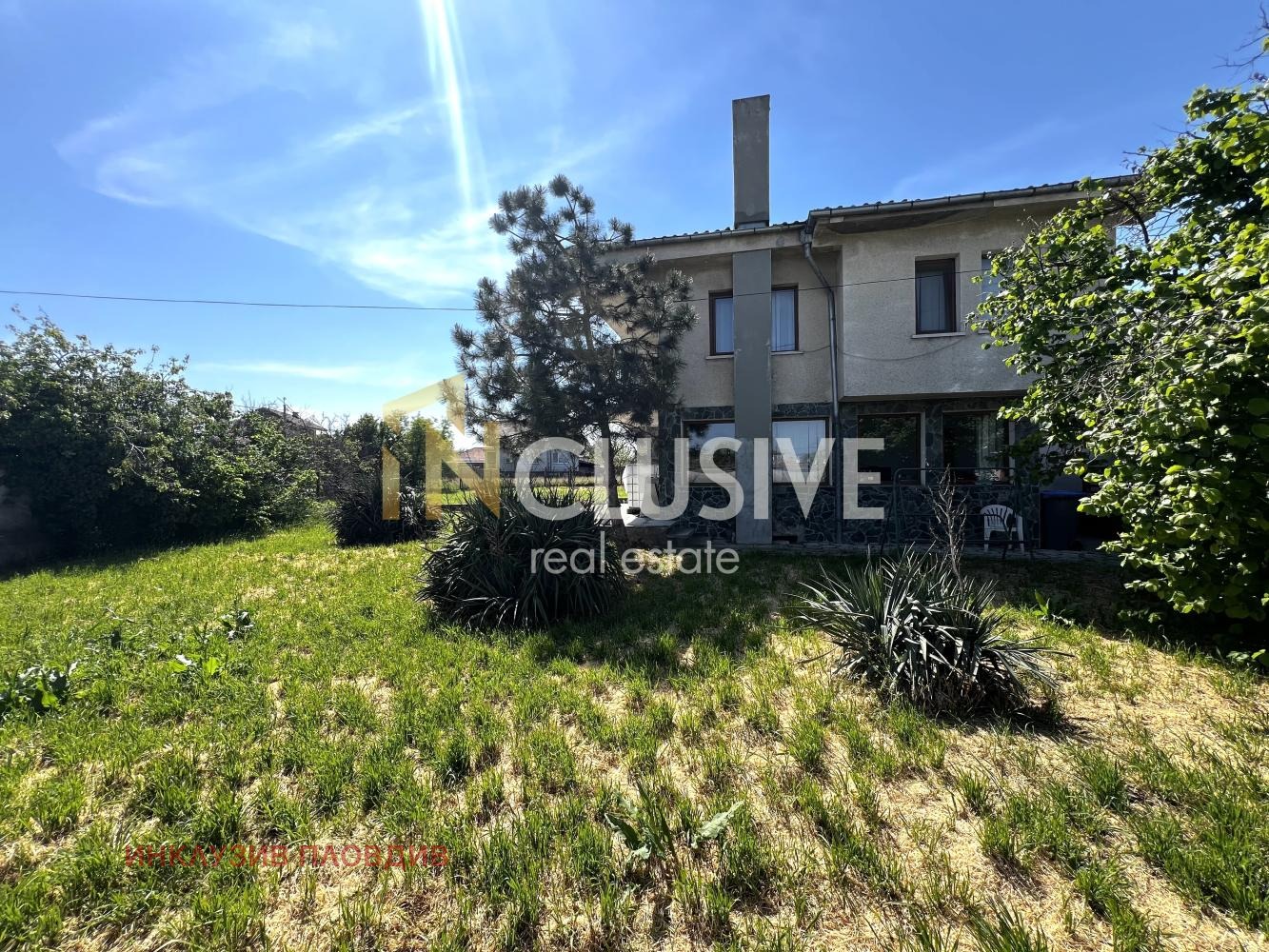 ������� ���� | Imot.bg � ����������� 1