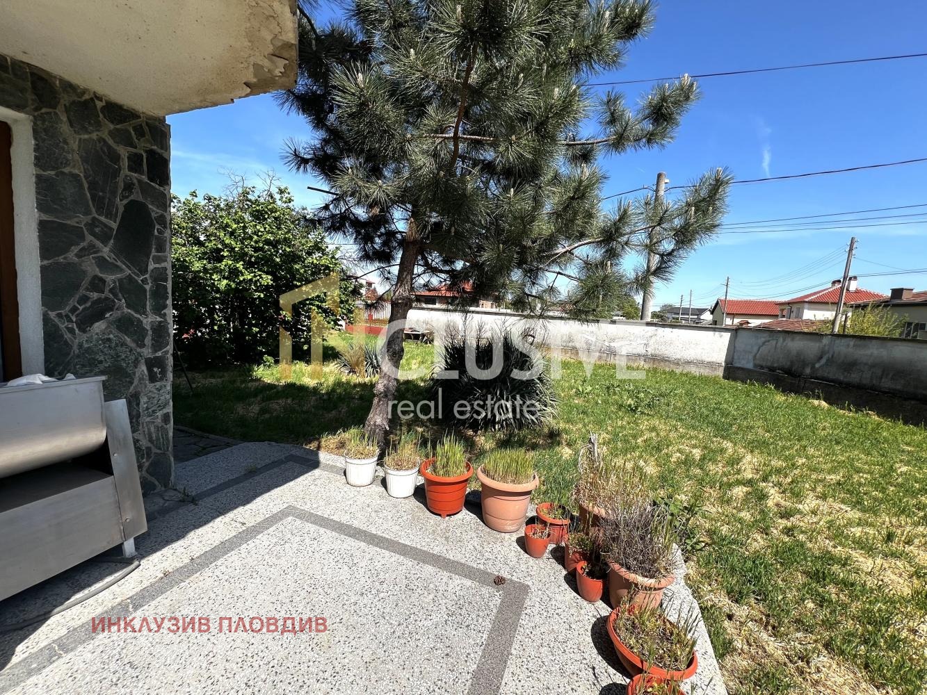 ������� ���� | Imot.bg � ����������� 3