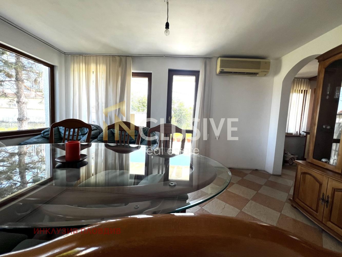 ������� ���� | Imot.bg � ����������� 8