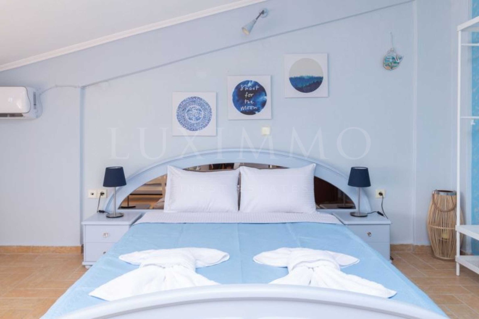 ������� ���� | Imot.bg � ����������� 12