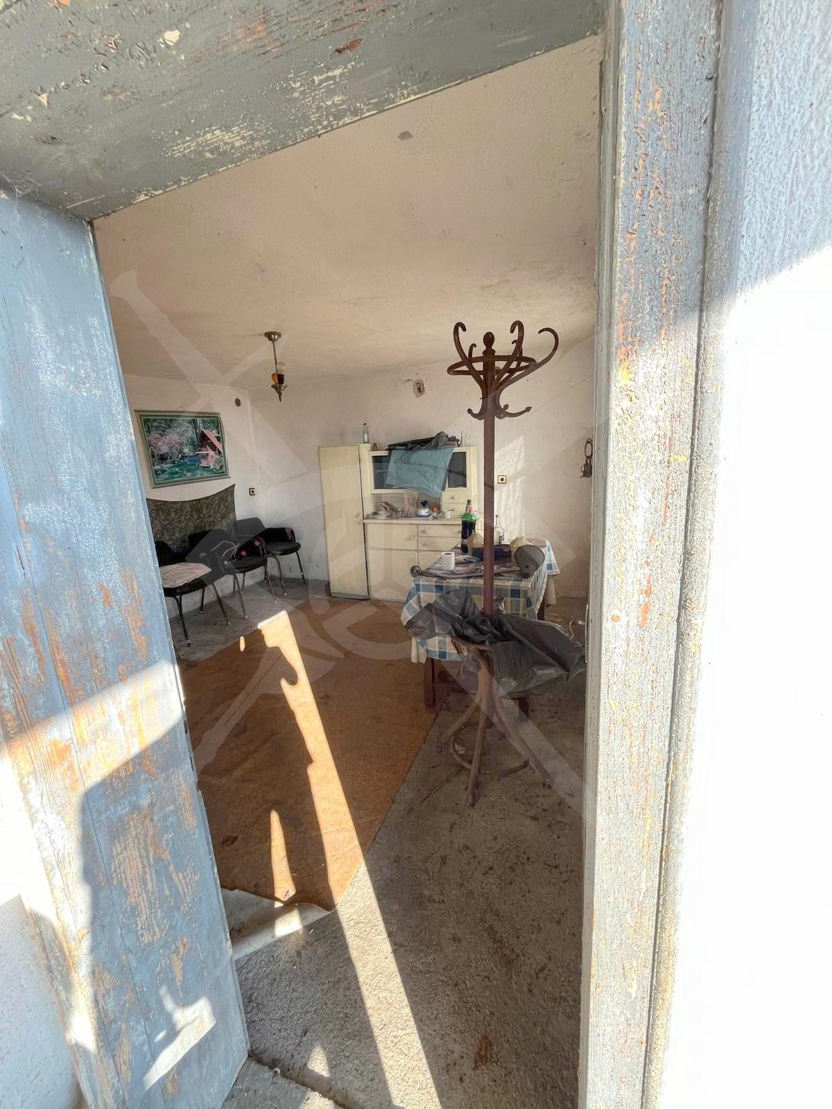 Продава ВИЛА | Imot.bg — изображение 4