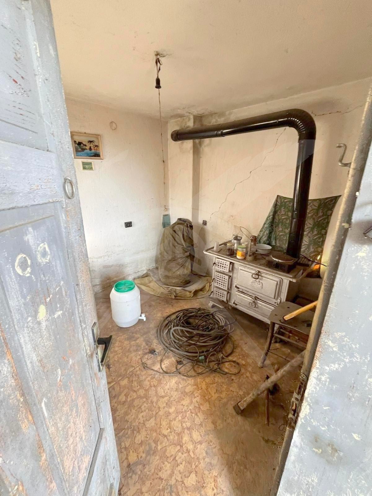 Продава ВИЛА | Imot.bg — изображение 7