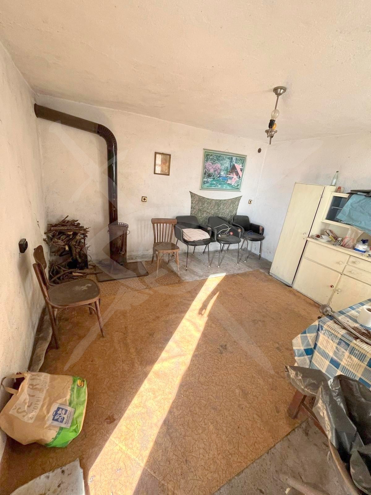 Продава ВИЛА | Imot.bg — изображение 6