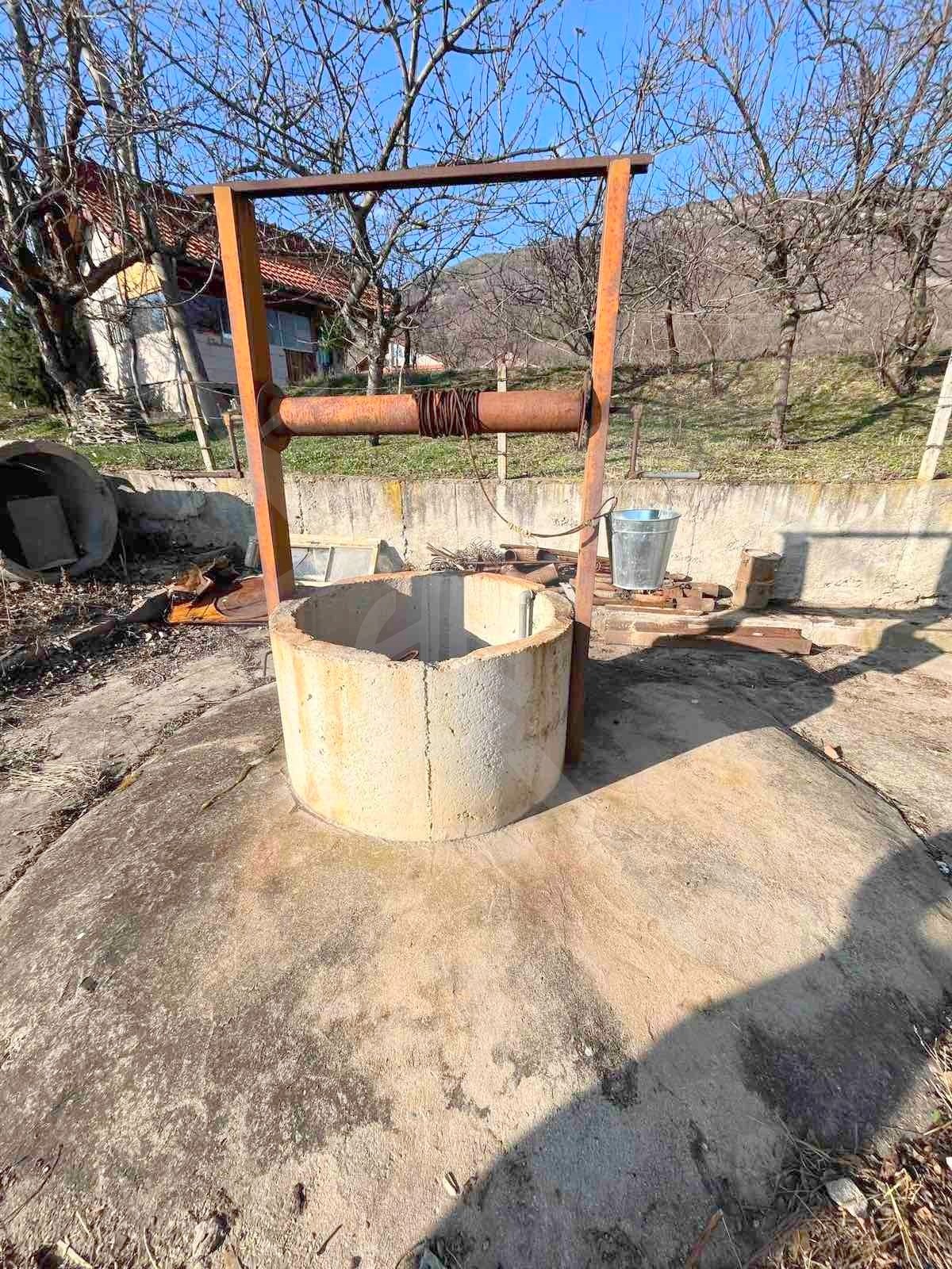 Продава ВИЛА | Imot.bg — изображение 9