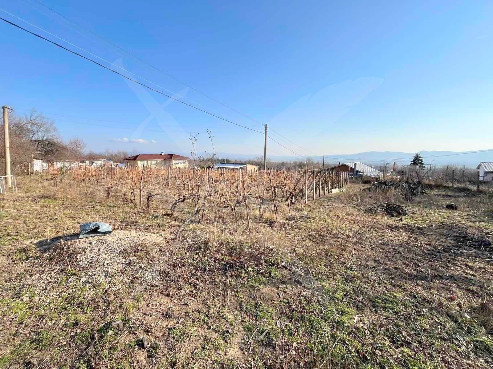 Продава ВИЛА | Imot.bg — изображение 2