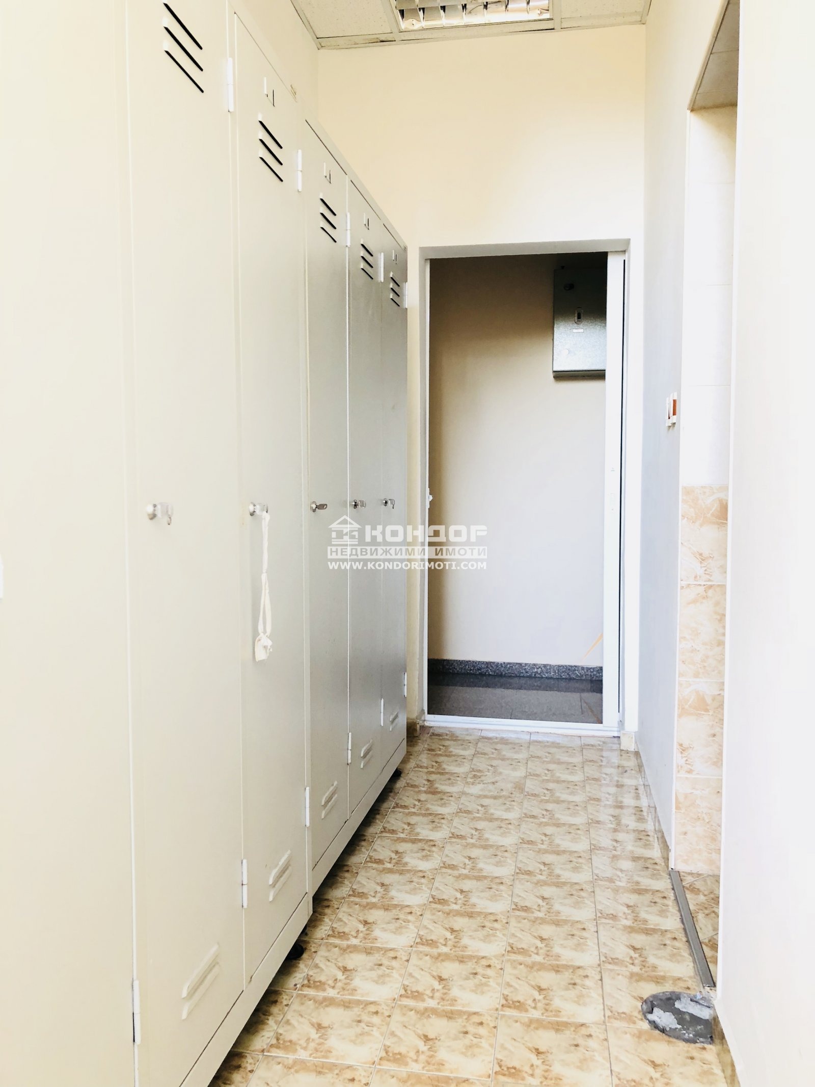 ������� ����. ��������� | Imot.bg � ����������� 7