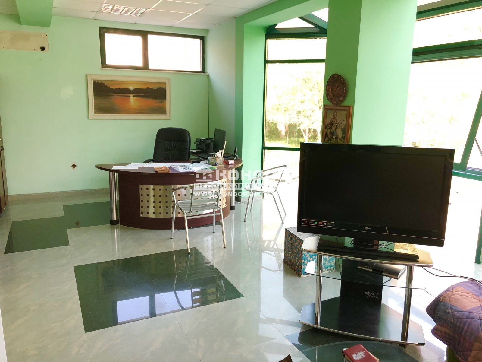 ������� ����. ��������� | Imot.bg � ����������� 1