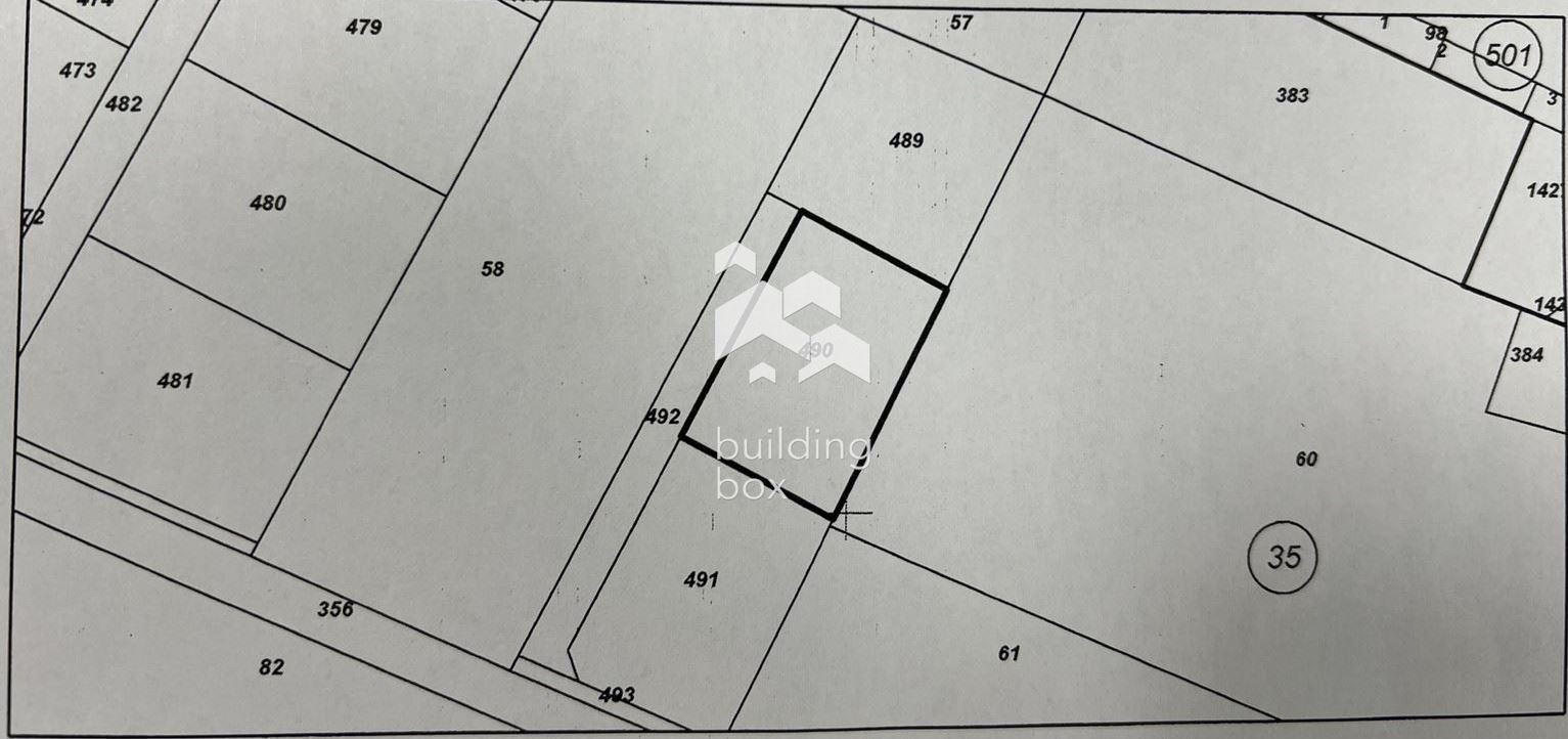 Продава ПАРЦЕЛ | Imot.bg — изображение 1