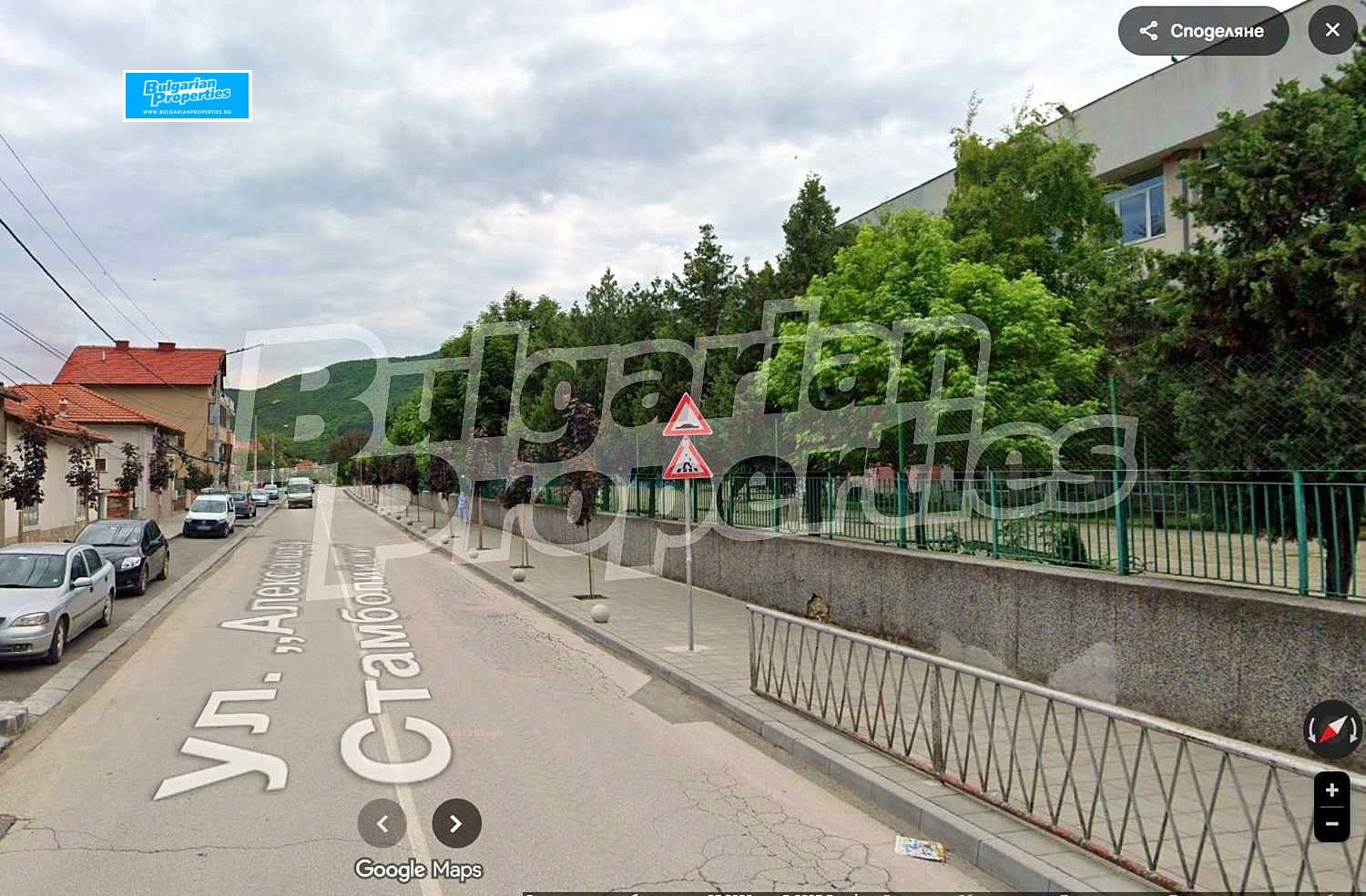 ������� ������ | Imot.bg � ����������� 3