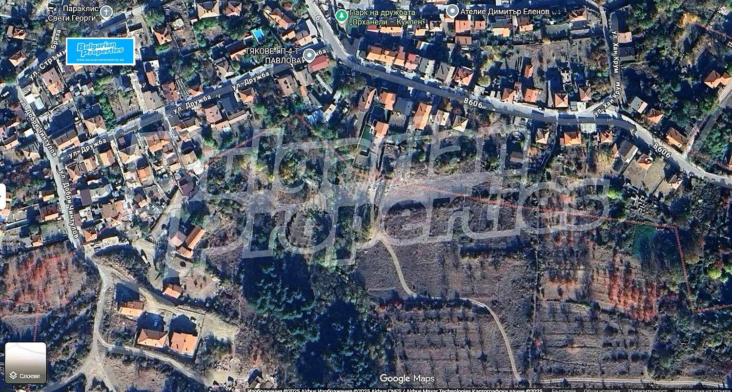 ������� ������ | Imot.bg � ����������� 4