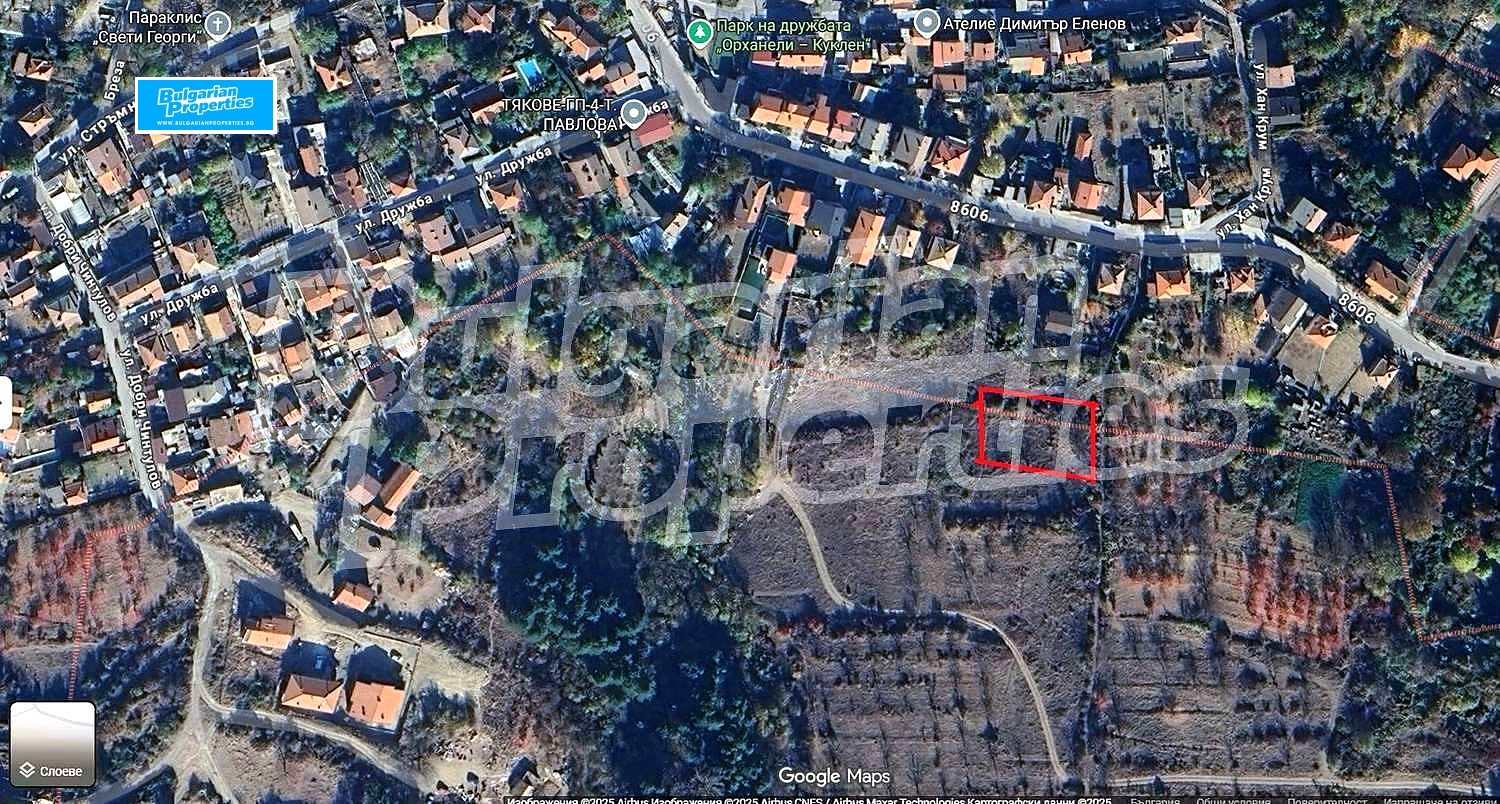 ������� ������ | Imot.bg � ����������� 5