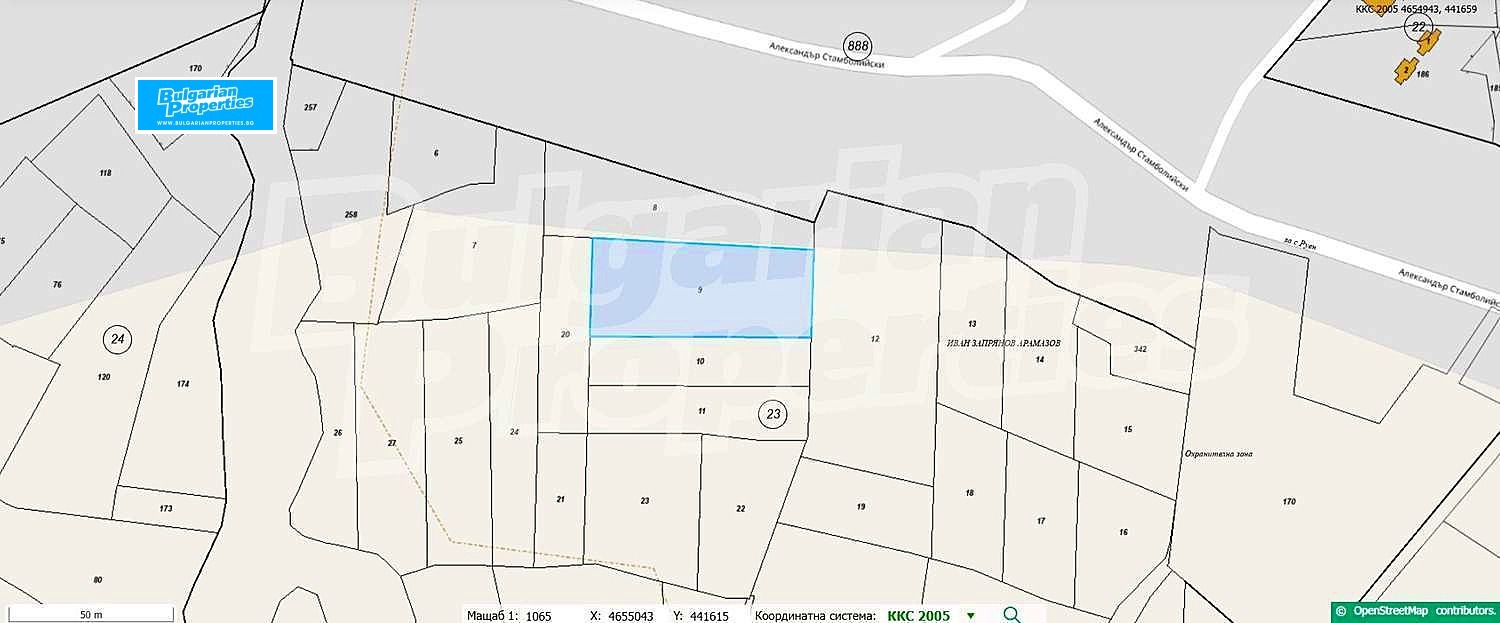 ������� ������ | Imot.bg � ����������� 1