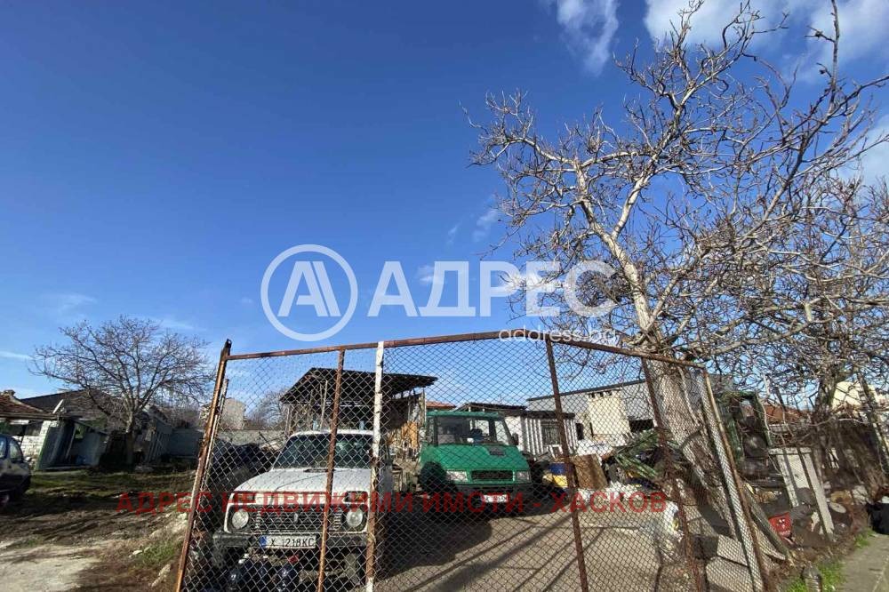 ������� ������ | Imot.bg � ����������� 5