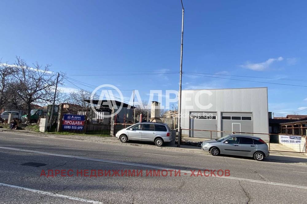 ������� ������ | Imot.bg � ����������� 1