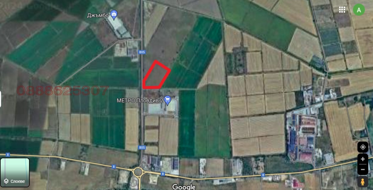 ������� ���������� ���� | Imot.bg � ����������� 4