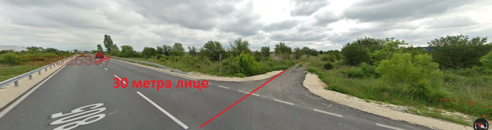 ������� ���������� ���� | Imot.bg � ����������� 5