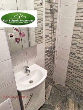 ������� 1-����� | Imot.bg � ����� ������ 10