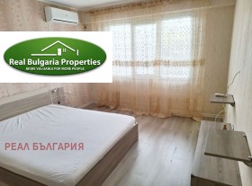 ������� 1-����� | Imot.bg � ����� ������ 9