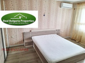 ������� 1-����� | Imot.bg � ����� ������ 7