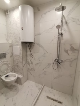 ������� 2-����� | Imot.bg � ����� ������ 8