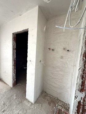 1 bedroom Vitosha, Sofia 7
