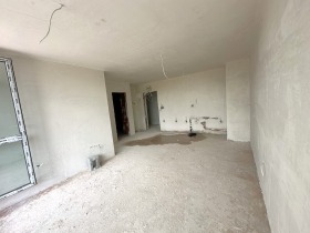 1 bedroom Vitosha, Sofia 4