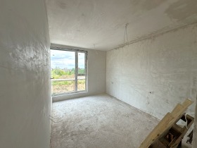 1 bedroom Vitosha, Sofia 5