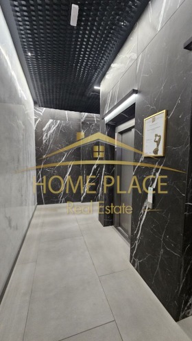 ������� 2-����� | Imot.bg � ����� ������ 15