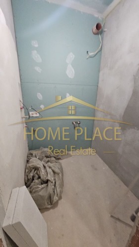 ������� 2-����� | Imot.bg � ����� ������ 8