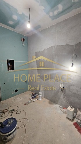 ������� 2-����� | Imot.bg � ����� ������ 7