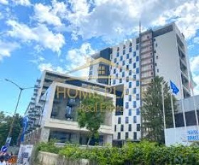 ������� 2-����� | Imot.bg � ����� ������ 14