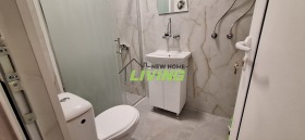1 yatak odası Komatevo, Plovdiv 6