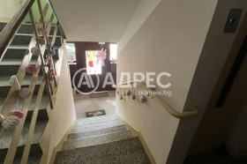  2- | Imot.bg    7