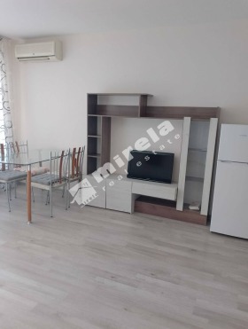  2- | Imot.bg    5