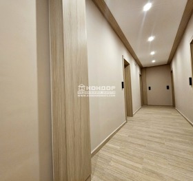  2- | Imot.bg    4