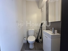  2- | Imot.bg    6