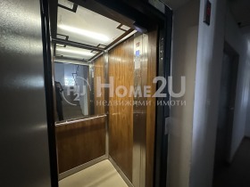  2- | Imot.bg    16