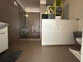  2- | Imot.bg    12