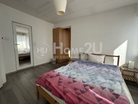  2- | Imot.bg    8