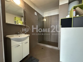  2- | Imot.bg    11