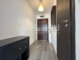  2- | Imot.bg    13