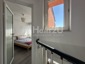  2- | Imot.bg    7