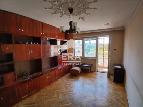  2- | Imot.bg    2
