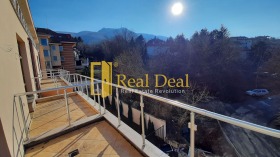 ������� 2-����� | Imot.bg � ����� ������ 2