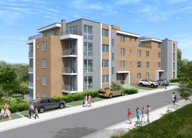 ������� 2-����� | Imot.bg � ����� ������ 9