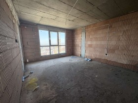 ������� 2-����� | Imot.bg � ����� ������ 6