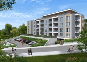 ������� 2-����� | Imot.bg � ����� ������ 8