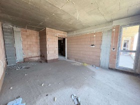 ����� ������� 2-�����,���� �����, ������